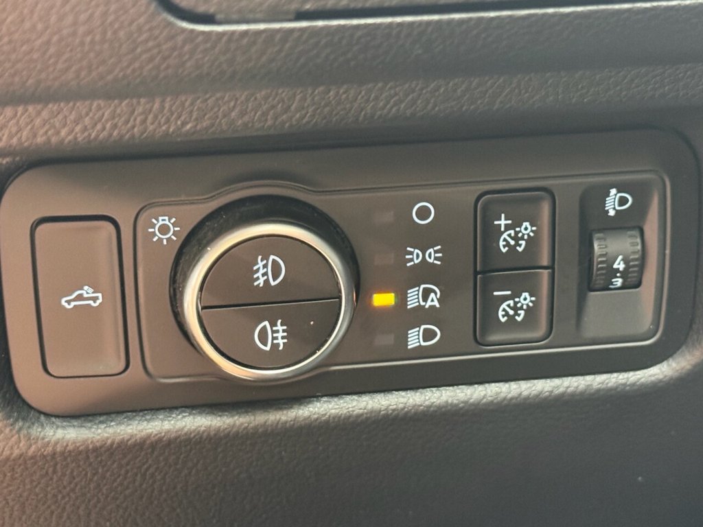 Used Ford Ranger 2023 for sale - 78056084: Photo 28