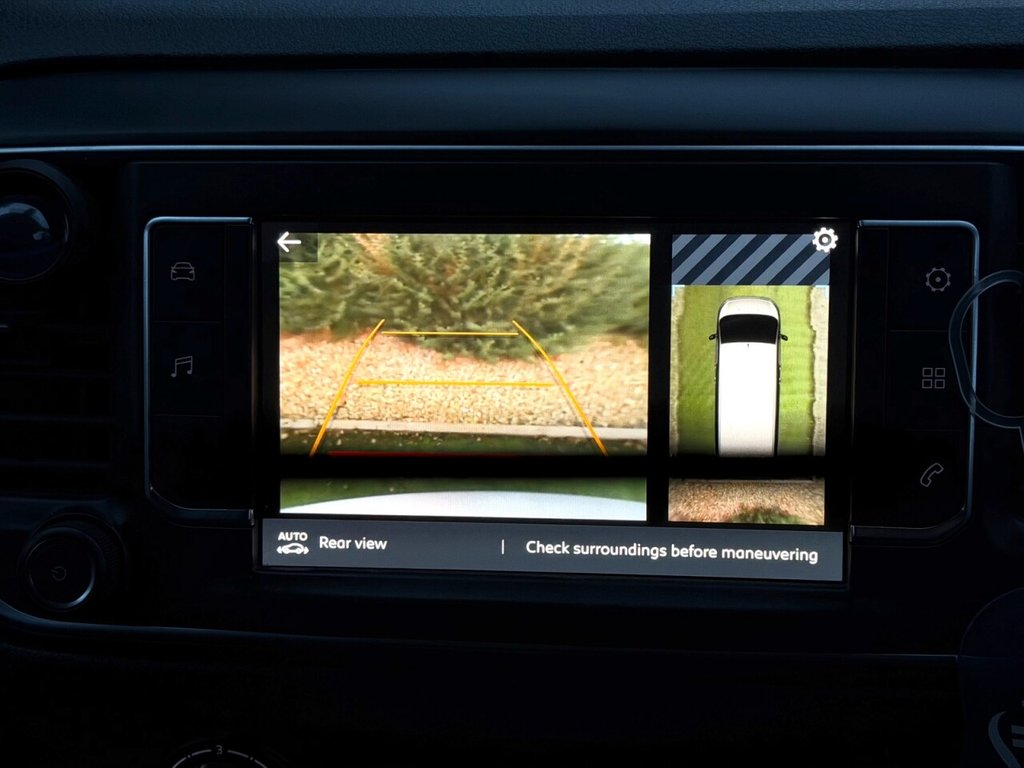 Used Fiat Scudo 2023 for sale - 76745031: Photo 10