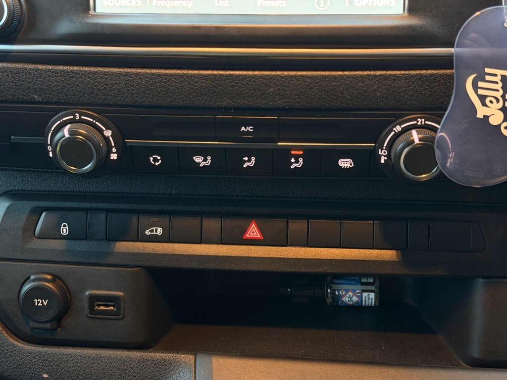 Used Fiat Scudo 2023 for sale - 76745031: Photo 11