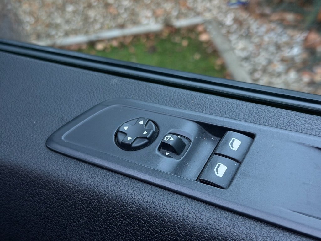 Used Fiat Scudo 2023 for sale - 76745031: Photo 15