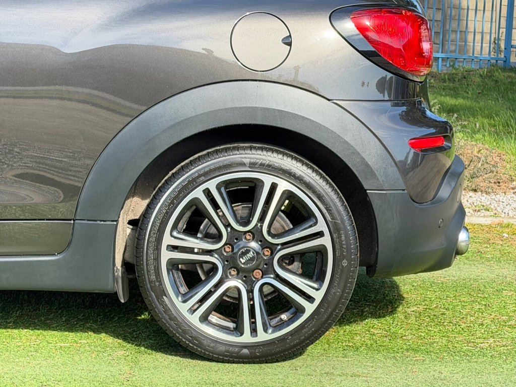 Used MINI Paceman 2014 for sale - 77935968: Photo 10