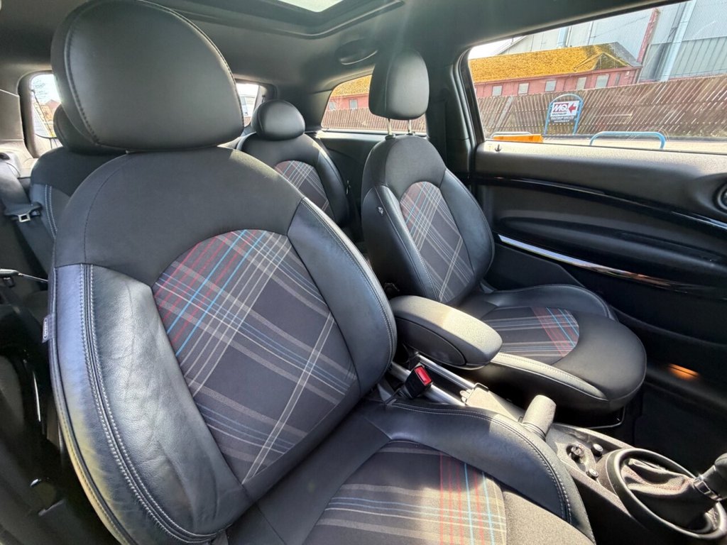 Used MINI Paceman 2014 for sale - 77935968: Photo 11