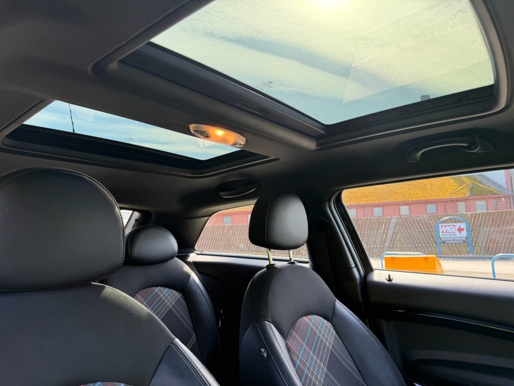 Used MINI Paceman 2014 for sale - 77935968: Photo 12