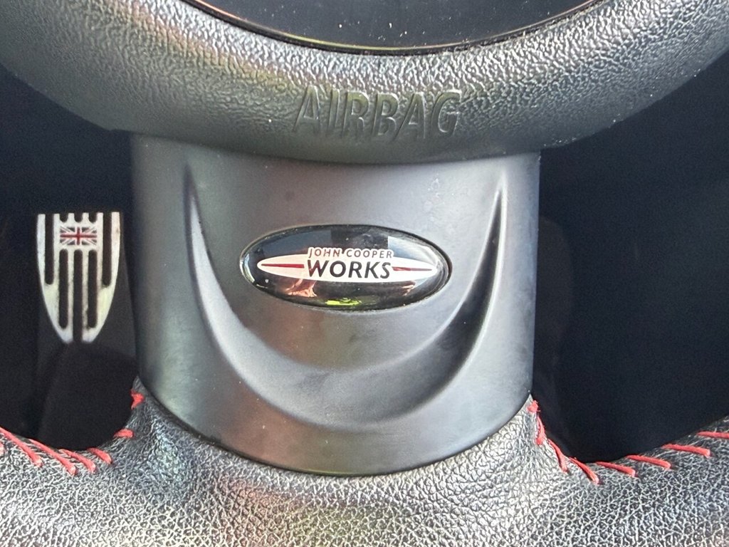 Used MINI Paceman 2014 for sale - 77935968: Photo 14