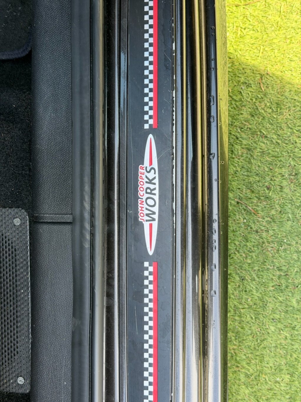 Used MINI Paceman 2014 for sale - 77935968: Photo 16