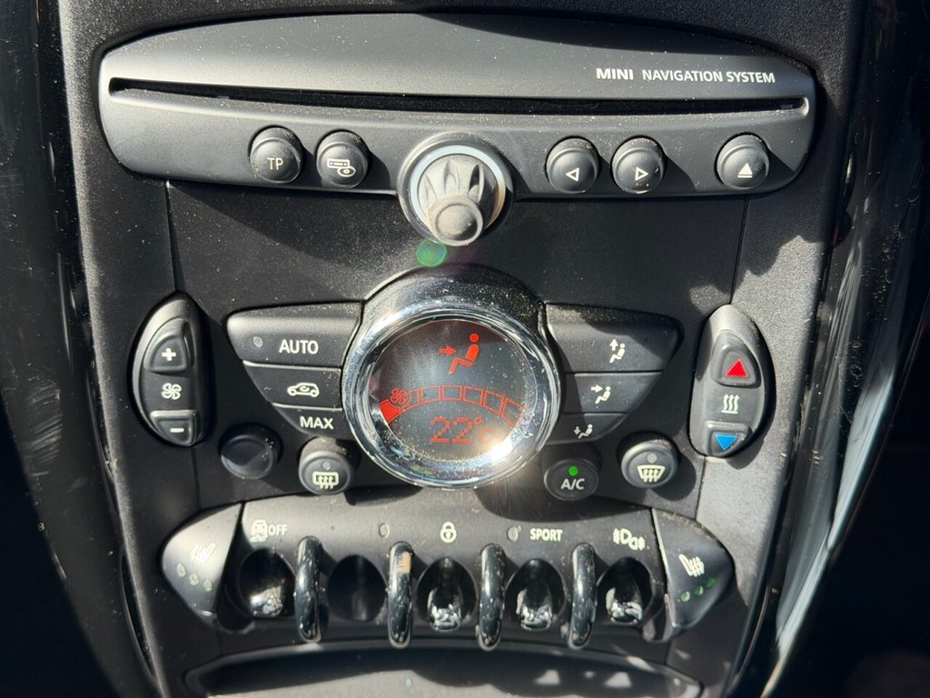 Used MINI Paceman 2014 for sale - 77935968: Photo 17