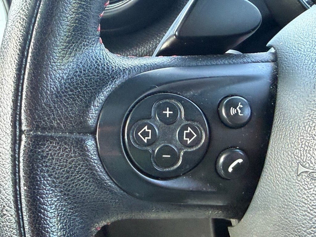 Used MINI Paceman 2014 for sale - 77935968: Photo 18