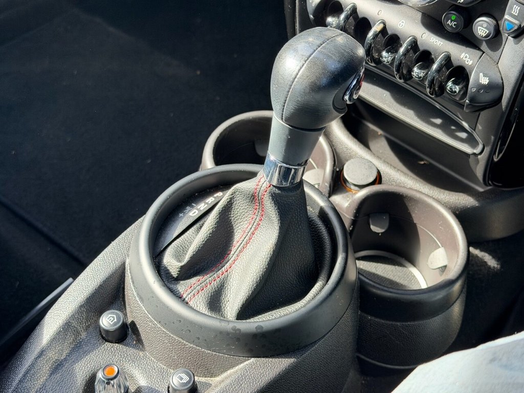 Used MINI Paceman 2014 for sale - 77935968: Photo 19