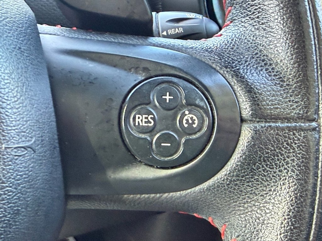 Used MINI Paceman 2014 for sale - 77935968: Photo 20