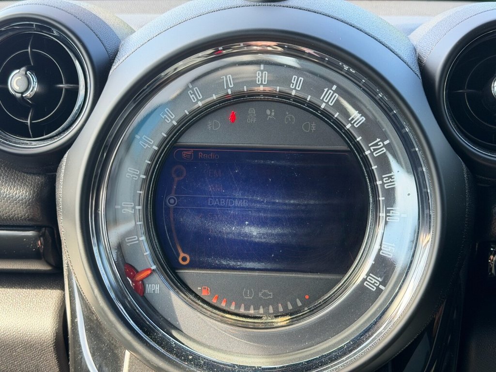 Used MINI Paceman 2014 for sale - 77935968: Photo 21