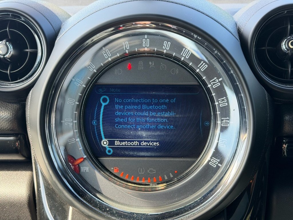 Used MINI Paceman 2014 for sale - 77935968: Photo 22