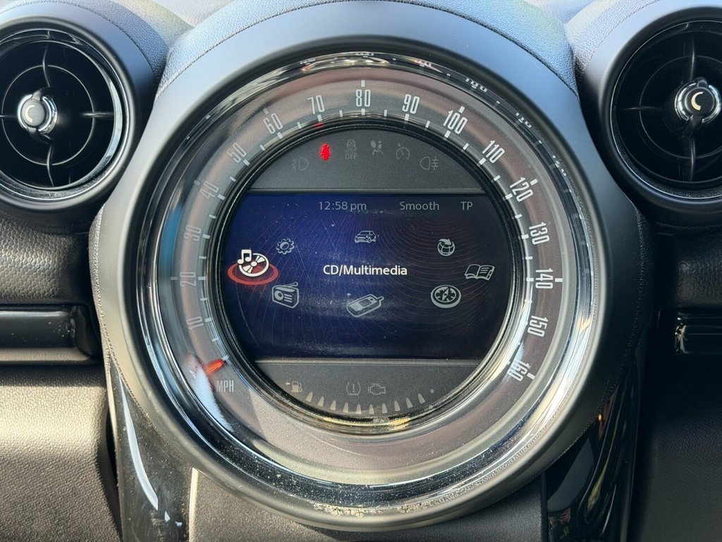 Used MINI Paceman 2014 for sale - 77935968: Photo 23