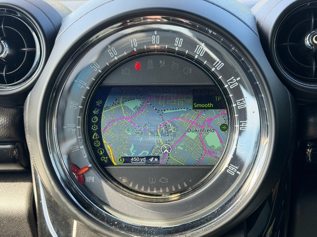 Used MINI Paceman 2014 for sale - 77935968: Photo 24