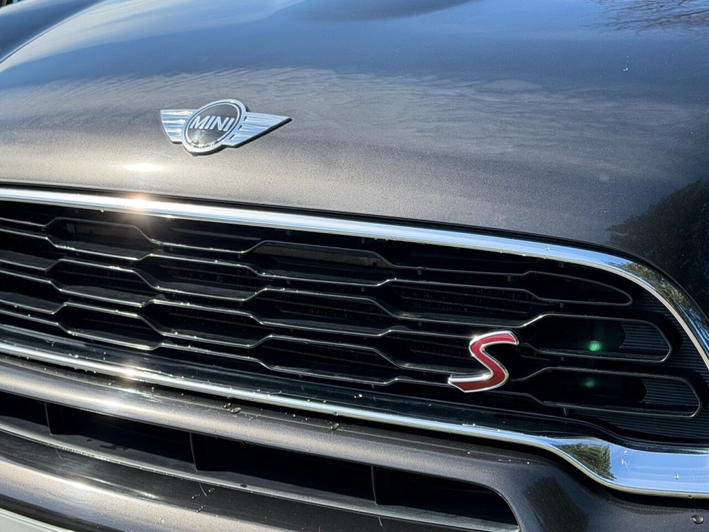 Used MINI Paceman 2014 for sale - 77935968: Photo 9