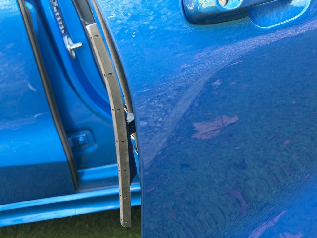 Used Ford Focus 2019 for sale - 77139389: Photo 14