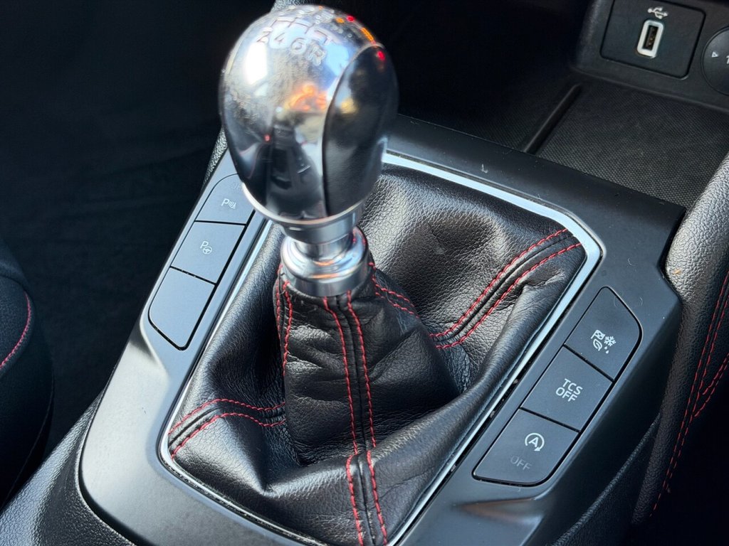 Used Ford Focus 2019 for sale - 77139389: Photo 15