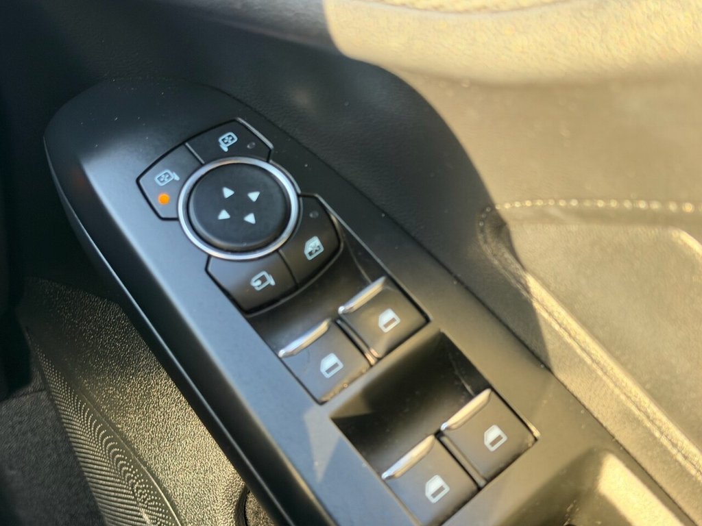 Used Ford Focus 2019 for sale - 77139389: Photo 17