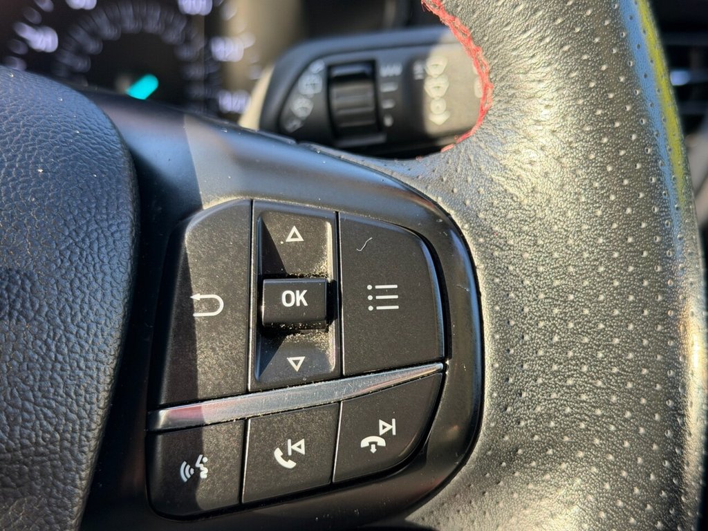 Used Ford Focus 2019 for sale - 77139389: Photo 18