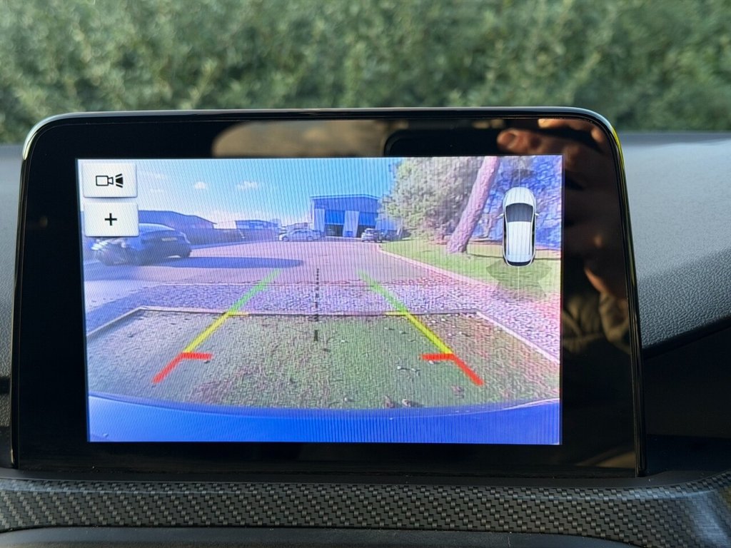 Used Ford Focus 2019 for sale - 77139389: Photo 21