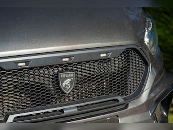 Used Ford Transit Custom 2023 for sale - 79738521: Photo