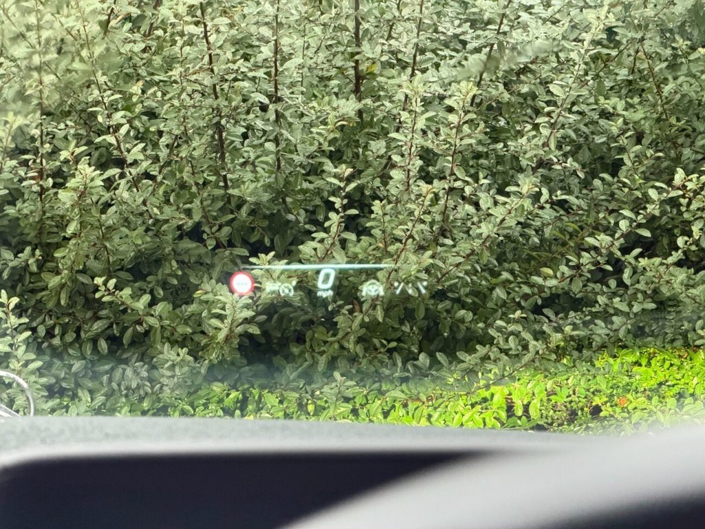 Used Mercedes-Benz S Class 2023 for sale - 77672661: Photo 27