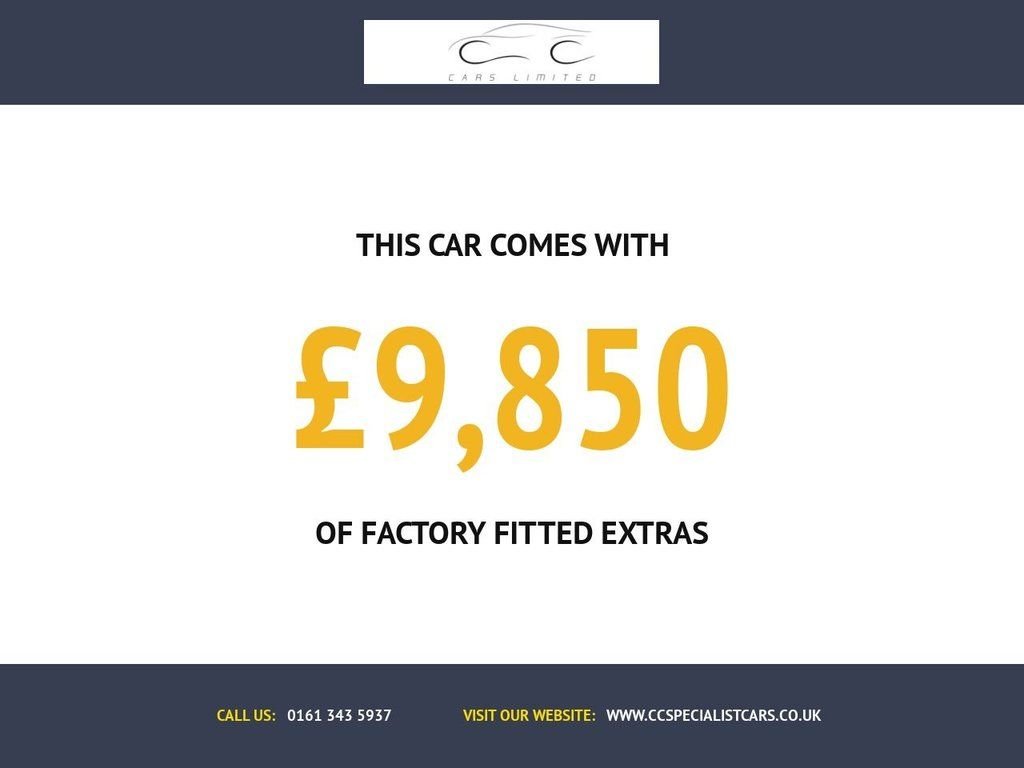 Used Land Rover Range Rover Sport 2014 for sale - 77172165: Photo 30