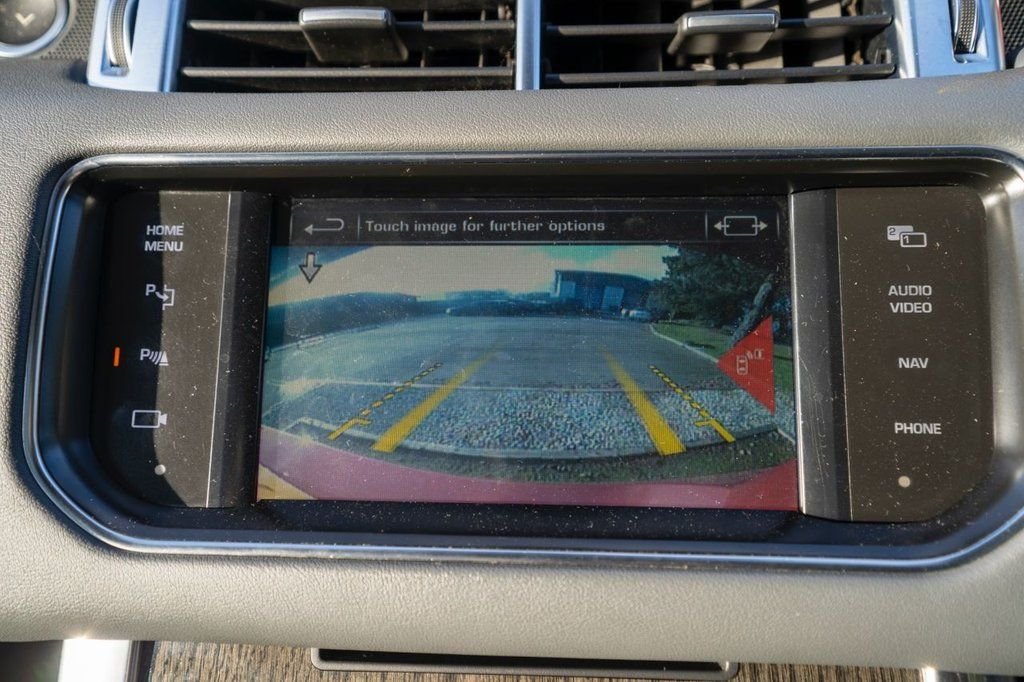 Used Land Rover Range Rover Sport 2014 for sale - 77172165: Photo 6