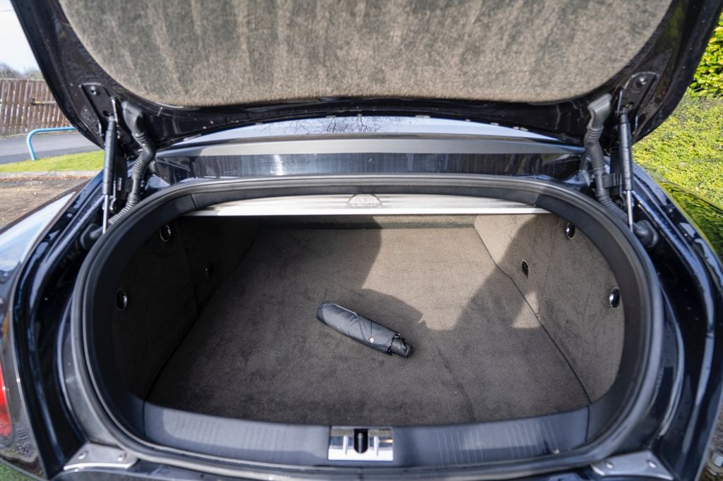 Used Bentley Continental 2015 for sale - 77399726: Photo 13