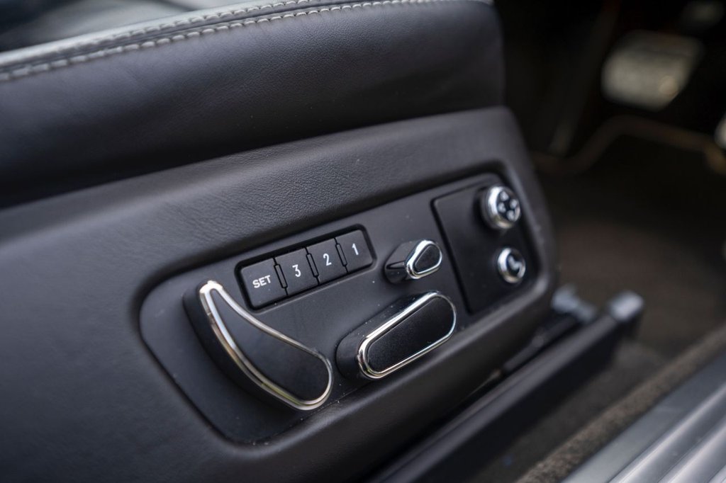 Used Bentley Continental 2015 for sale - 77399726: Photo 21