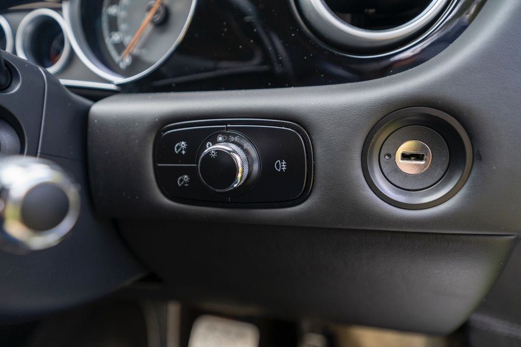 Used Bentley Continental 2015 for sale - 77399726: Photo 23