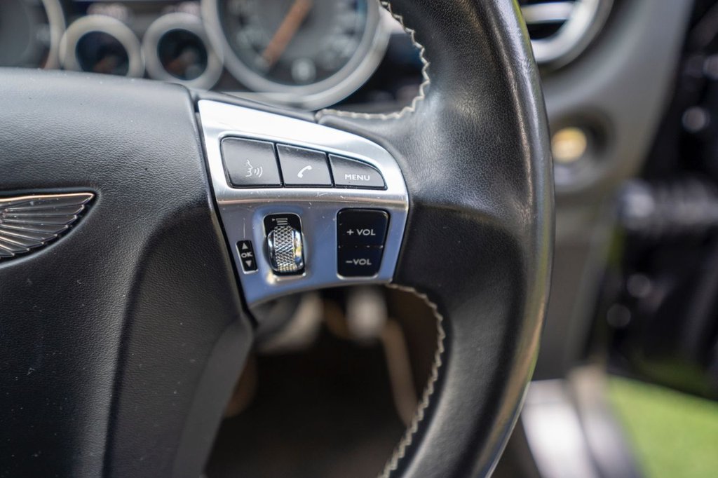 Used Bentley Continental 2015 for sale - 77399726: Photo 24