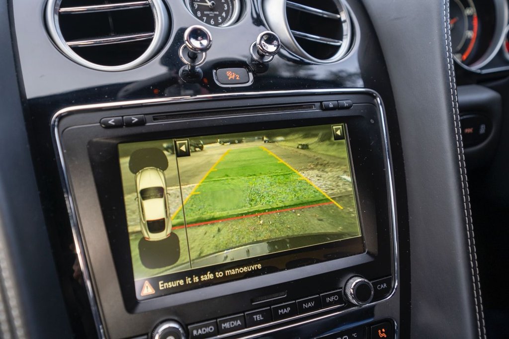 Used Bentley Continental 2015 for sale - 77399726: Photo 38