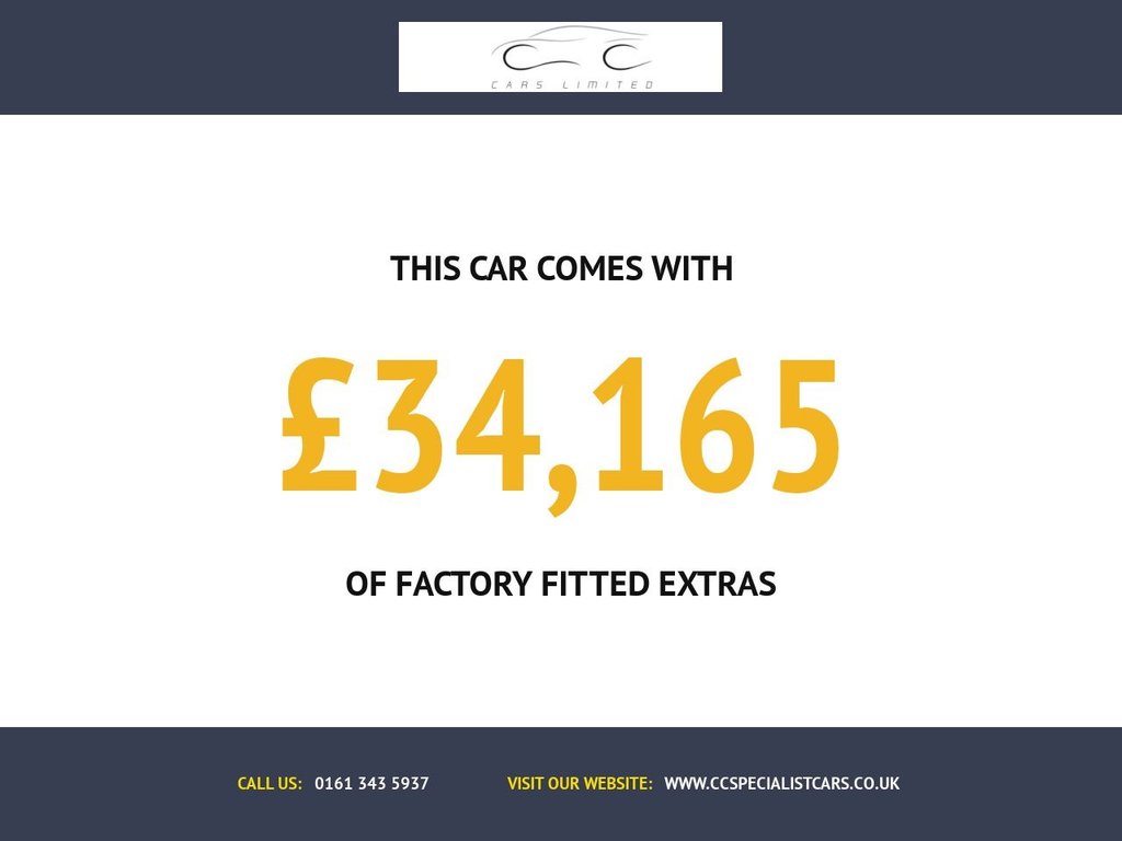 Used Bentley Continental 2015 for sale - 77399726: Photo 39