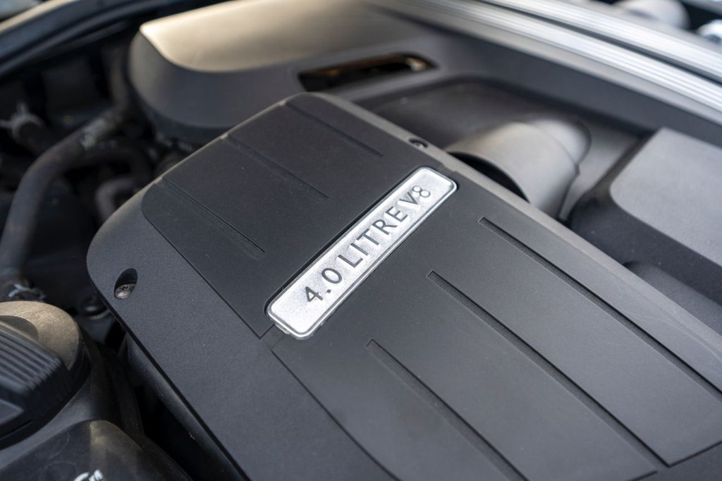 Used Bentley Continental 2015 for sale - 77399726: Photo 41