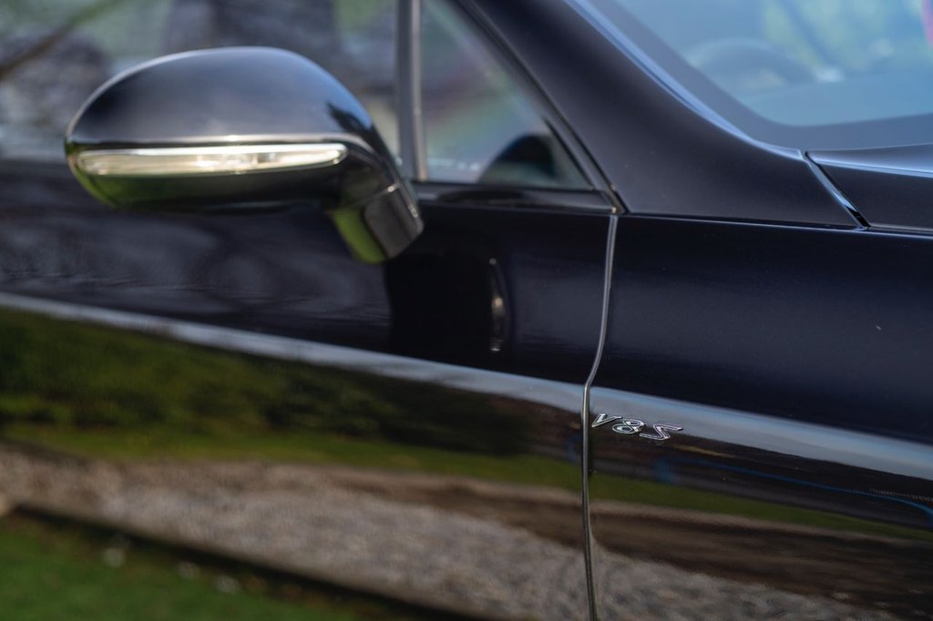 Used Bentley Continental 2015 for sale - 77399726: Photo 8