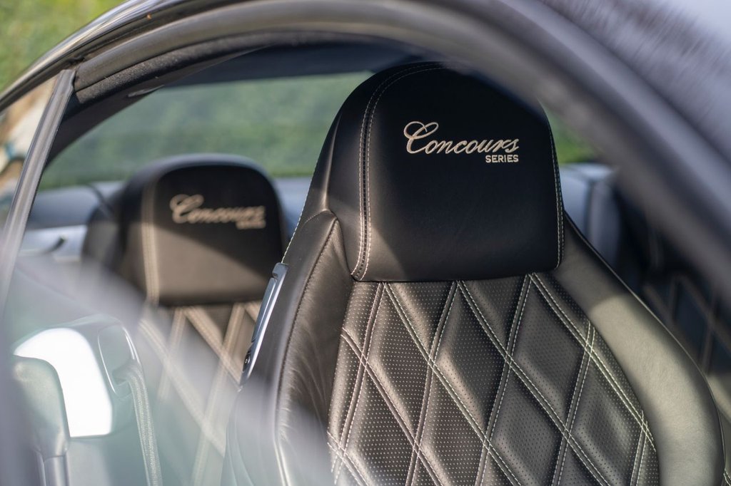 Used Bentley Continental 2015 for sale - 77399726: Photo 9