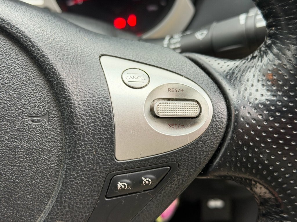 Used Nissan Juke 2010 for sale - 77200547: Photo 16