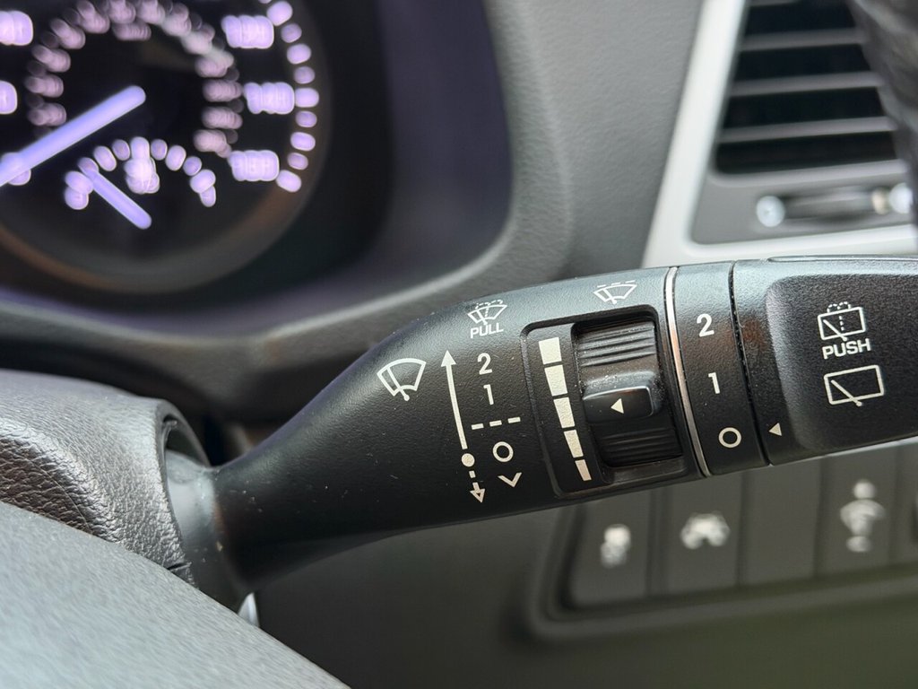 Used Hyundai TUCSON 2017 for sale - 76739872: Photo 19