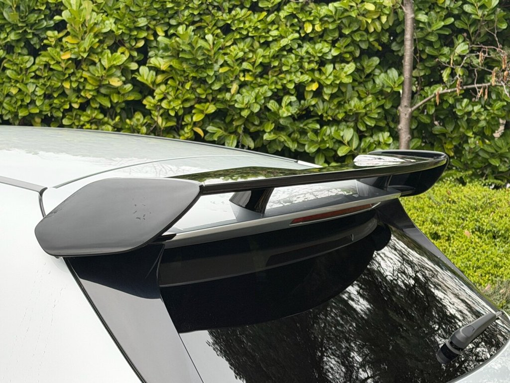 Used Mercedes-Benz A-Class 2021 for sale - 77786038: Photo 11