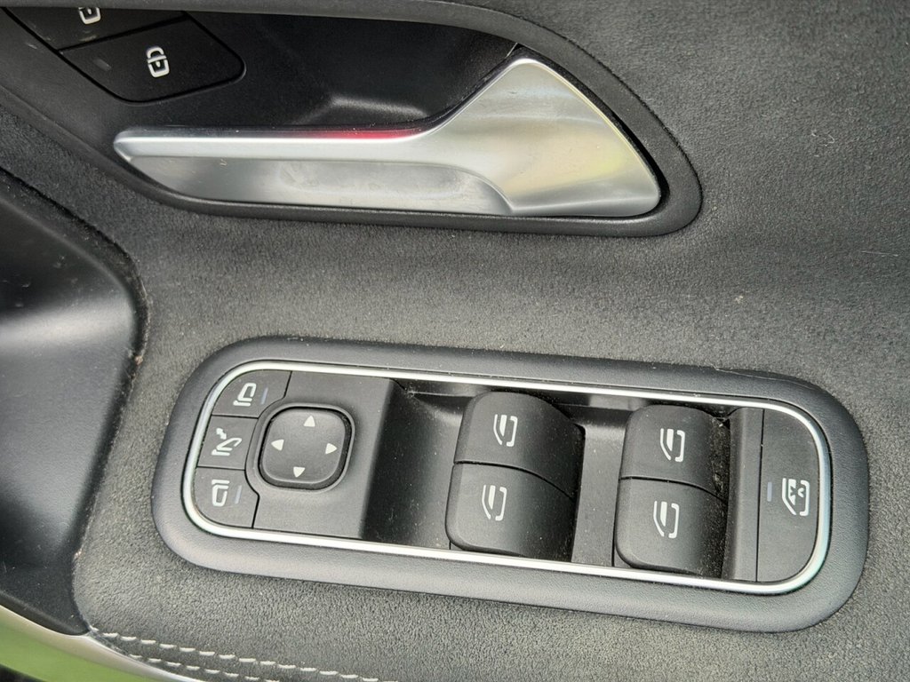 Used Mercedes-Benz A-Class 2021 for sale - 77786038: Photo 17