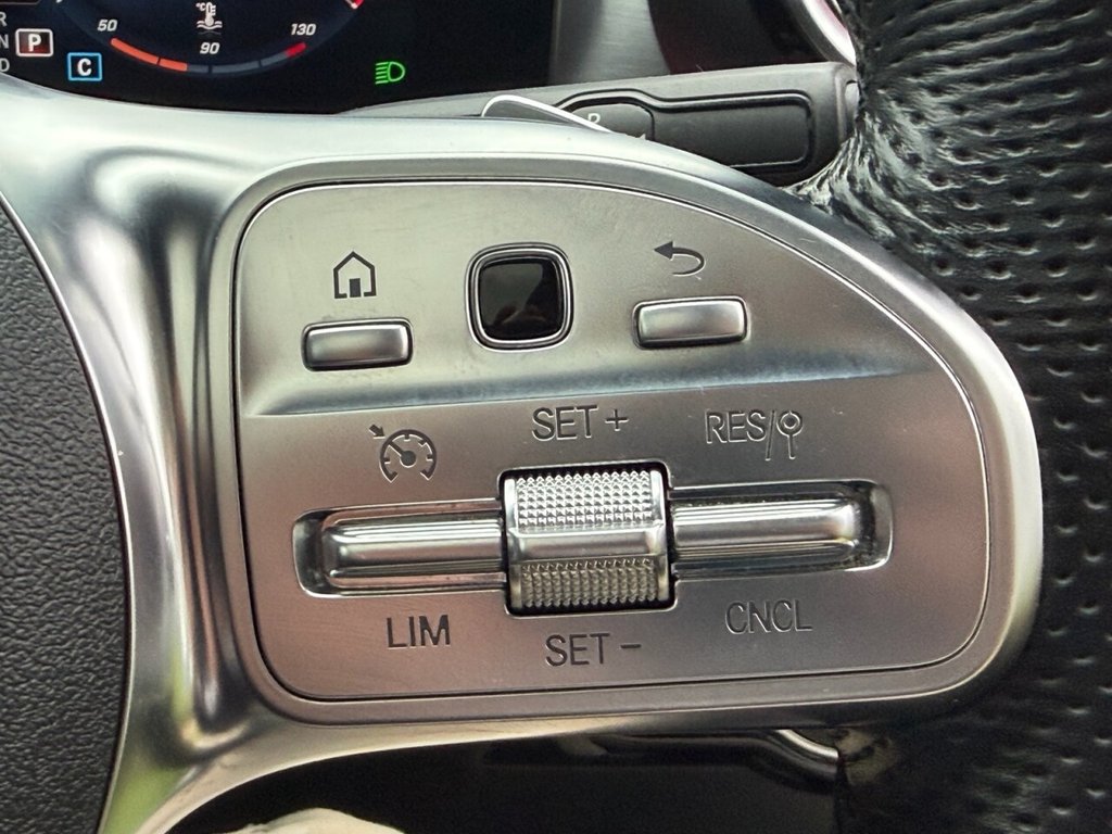 Used Mercedes-Benz A-Class 2021 for sale - 77786038: Photo 20