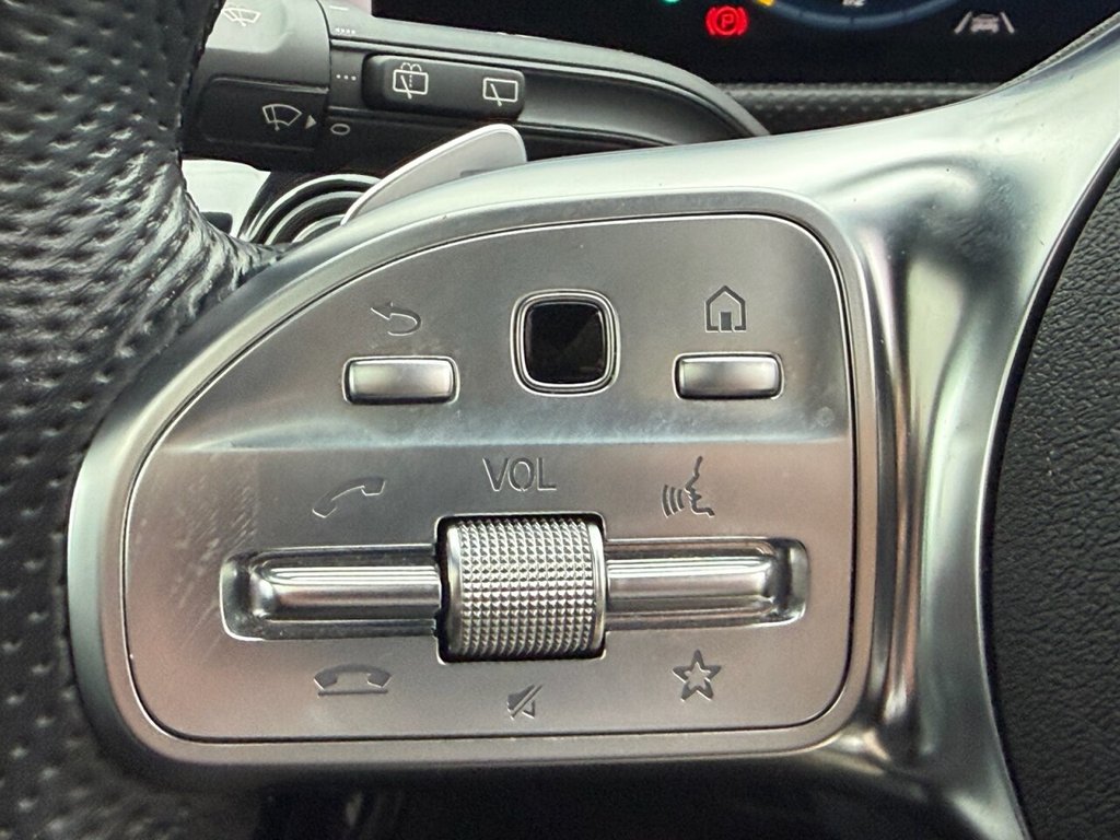 Used Mercedes-Benz A-Class 2021 for sale - 77786038: Photo 21