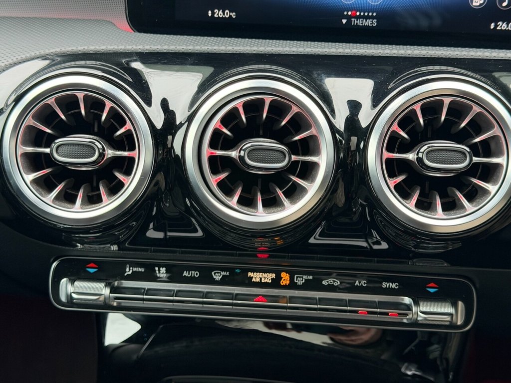 Used Mercedes-Benz A-Class 2021 for sale - 77786038: Photo 30