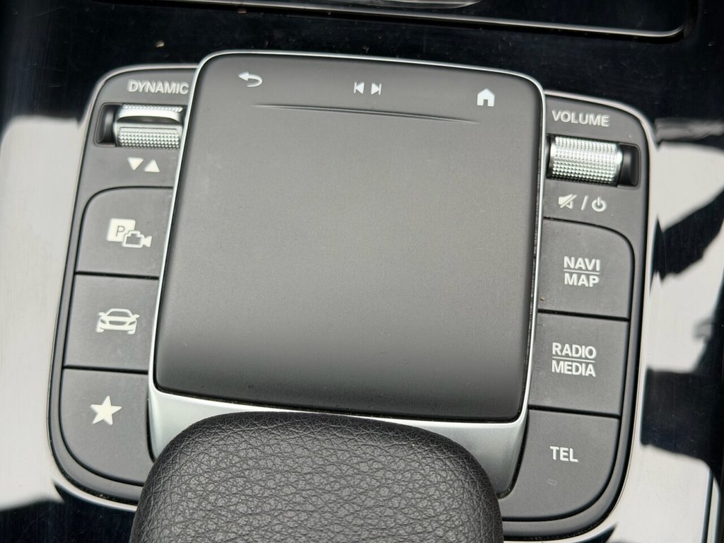 Used Mercedes-Benz A-Class 2021 for sale - 77786038: Photo 31