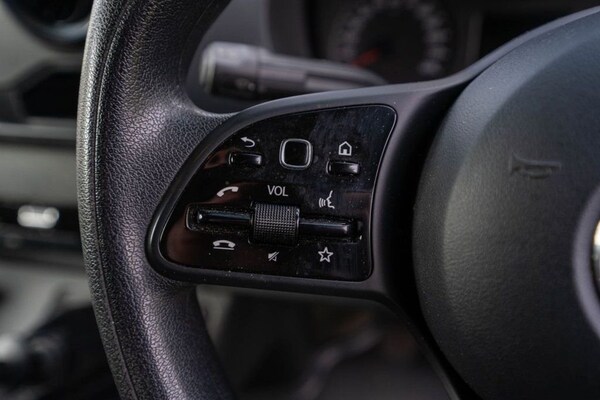 Used Mercedes-Benz Sprinter 2021 for sale - 72219392: Photo 21