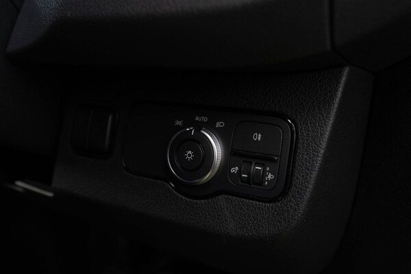 Used Mercedes-Benz Sprinter 2021 for sale - 72219392: Photo 24