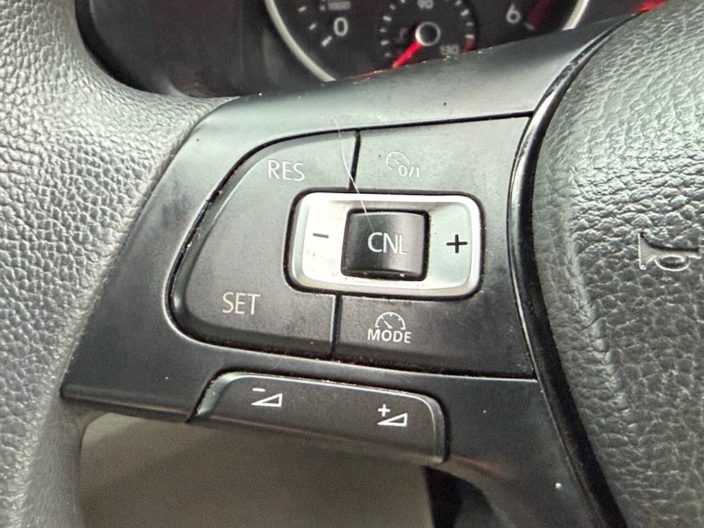 Used Volkswagen Crafter 2017 for sale - 77583314: Photo 13