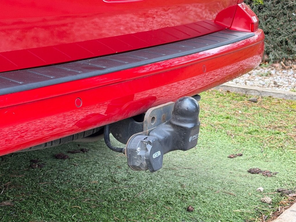 Used Volkswagen Transporter 2019 for sale - 77370092: Photo 11