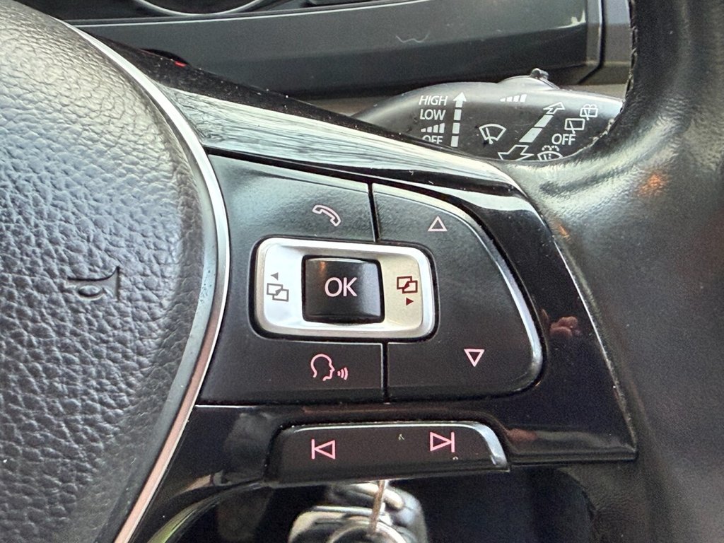 Used Volkswagen Transporter 2019 for sale - 77370092: Photo 18