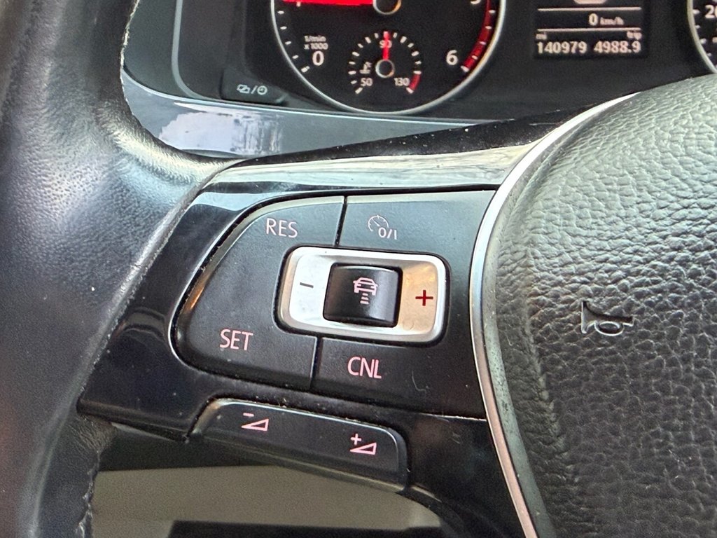 Used Volkswagen Transporter 2019 for sale - 77370092: Photo 19